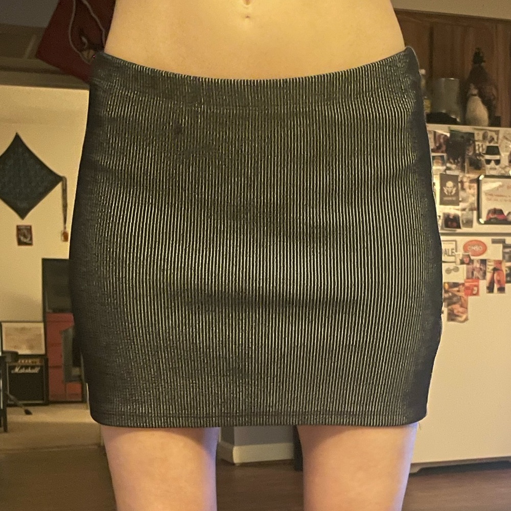 Guess by Marciano skirt